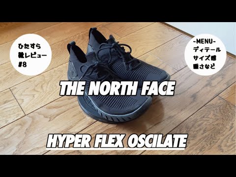 hqdefault.jpg