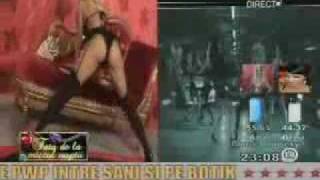AFDLMNTTV Ci SclP.flv AFDLMNTTV Ci SclP.flv