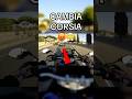 LA FRECCIA AGLI INDIANI?!😤 #youtube #youtubeshorts #yamaha #perte #bikelife #supertenere #bikelife