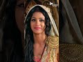 कैसे पड़ा हनुमान जी का नाम केशरी नंदन ?#viralshorts #short
