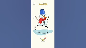 DOP 4: DRAW ONE PART LEVEL 242 | DOP 4 LEVEL 242  |