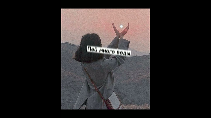 Как стать красивой?👑💜 1/20
