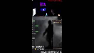 Best of Cods CK Switcharoo ($1.6k POT) | @trueglxy | !gamergrip !ck !controller