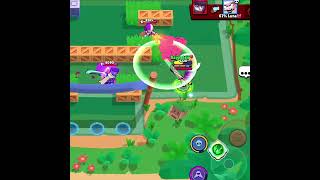 Last Second Clutch?☠️🔥