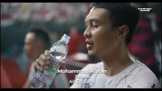 Download lagu Iklan Le Minerale - Dirgahayu Indonesiaku 30s (Agustus 2024)