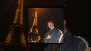 ugovhb - Wtf 2 (sped up)