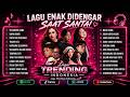 🔥 LAGU INI BIKIN BETAH KERJA SEHARIAN! 🎧 Playlist Santai Penambah Mood dan Fokus