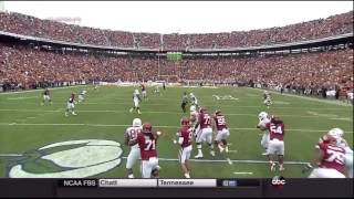 Blake Bell - Hands