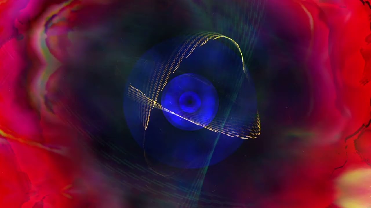 Watch Farewell // Micc // Visual Representation on YouTube Watch Farewell // Micc // Visual Representation on YouTube