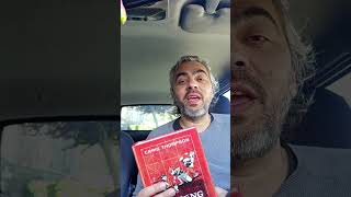 Sabias que o livro Ginseng Roots vai sair em Portugal? #ginseng #livros #graphicnovels