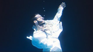 NICKA - Дишай (Official Music Video)