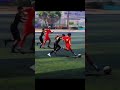 CR7 DRIBBLE MOVES 🐐略 #explore #fcmobile #meme #edit #review