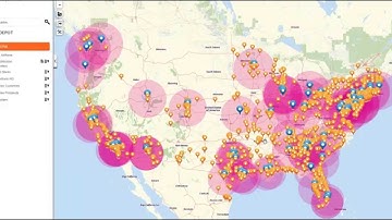 How to Add Coverage Overlays