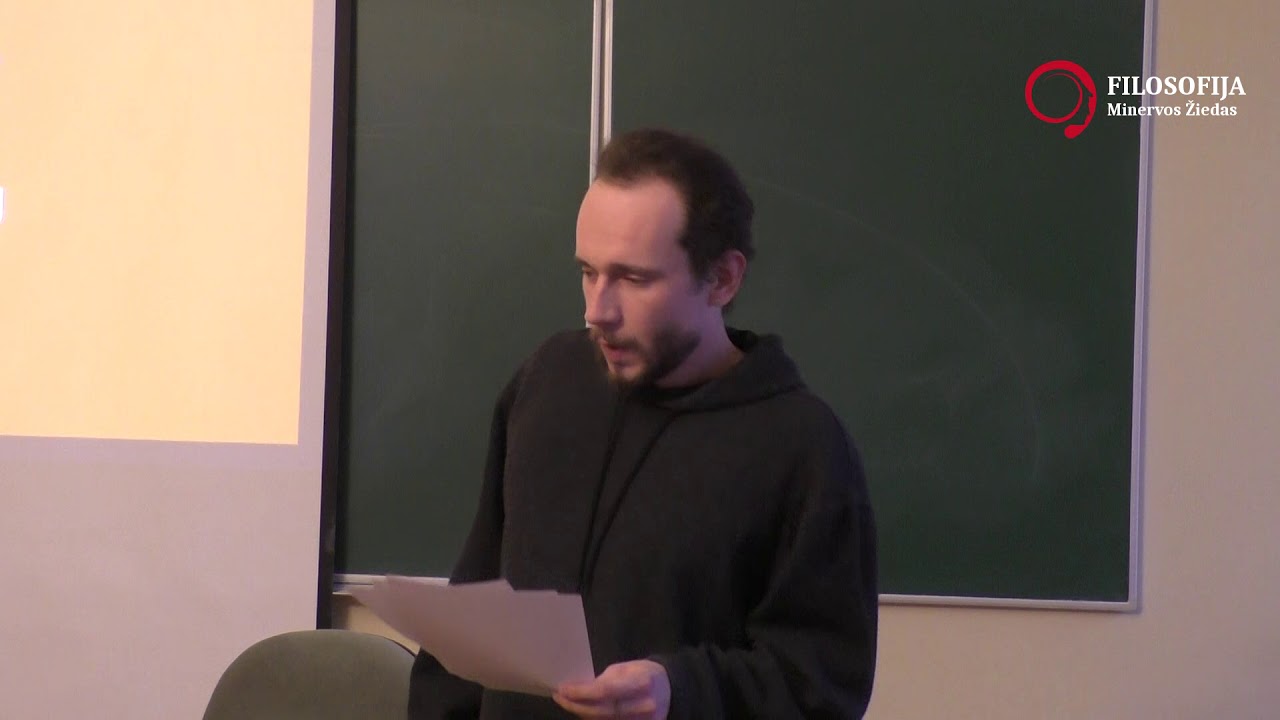 Justinas Grigas Fenomenologija Psichoterapijos Kontekste E Spinelli 