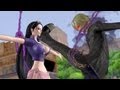 One Piece: Pirate Warriors 2 | ワンピース海賊無双2 'Will United Trailer' [1080p] HD