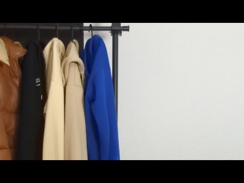 winter Kollektion drop ( www.sitl.store )