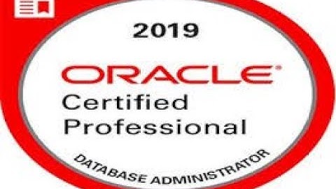 Oracle DBA Video tutorial Introduction SQL training video 2021