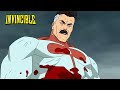 Invincible Season 2 Episode 1 Opening Scene: Omni-Man Aftermath Breakdown and Trailer Easter Eggs