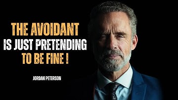 The More Brutal the Discard, The More the Avoidant Cares | Here