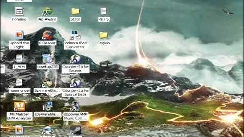 How to use HLDJ in CSS.