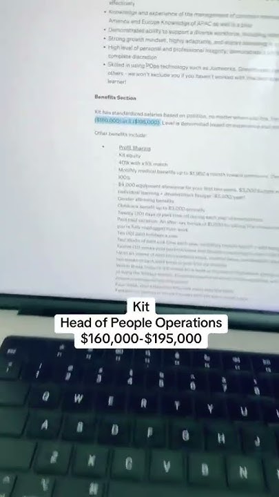 work-from-home-hr-jobs-now-hiring-youtube