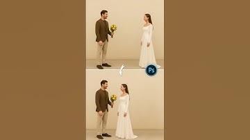 photoshop Tips | Noob vs Pro Editor | Tutorial | The Edit Art | Beginner | Shorts