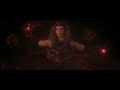 Escena Post Creditos #2 | Scarlet Witch lee el Darkhold - WANDAVISION 1X09