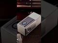 All in One Smart Gadgets😍Sleep Aid Music Speaker &amp; Projector🔥 #shorts #gadgets #SmartGadget #viral