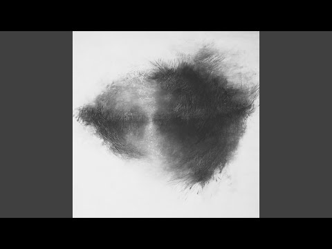 Special Death - Mirah