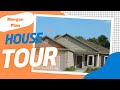 New Build Tour: The Morgan Plan by Rausch Coleman in Broken Arrow, OK with@athomewithannaneal