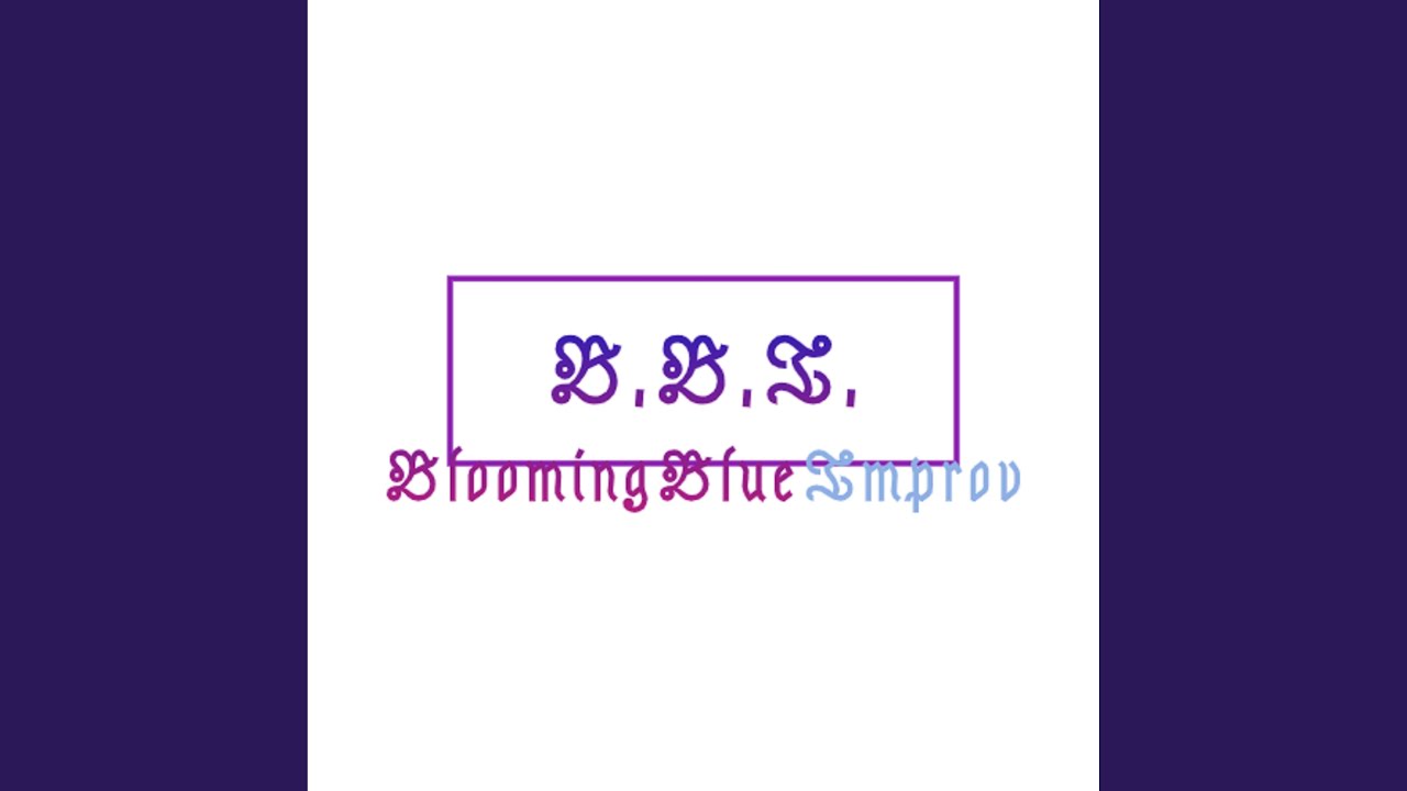 Azure Dreams and Golden Echoes Rain Velvet