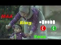 Maa slamic beautiful Ringtone Qurawali Ringtone Arabic Ringtones | Viral Islamic Ringtone