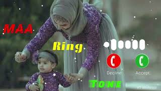 Maa slamic beautiful Ringtone Qurawali Ringtone Arabic Ringtones | Viral Islamic Ringtone