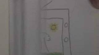 2-Frame Animations