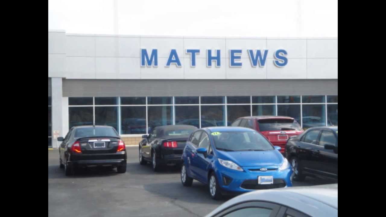 Mathews Ford Newark >> Mathews Ford Newark Ohio 740 522 2181 Construction Building Mathews Ford Newark >> Mathews Ford Newark Ohio 740 522 2181 Construction Building