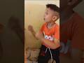 شوشو انا جاي اصالحك فيديو هيموتك من الضحك Funny Shorts شوشو انا جاي اصالحك فيديو هيموتك من الضحك Funny Shorts