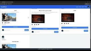 CS50 Final Project Showcase  - Pranay
