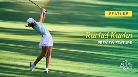 Rachel Kuehn | Family Feature