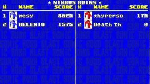 Srb2 CTF scores 2.avi