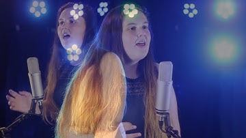 Splash Productions Pupil | Andrea Campbell | Wherever You Will Go