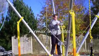 Video <span aria-label=