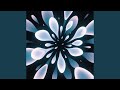 Floating Dream Burst