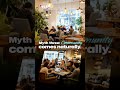 3 Web3 Growth Myths That Are Killing Your Project | Web3newswire #shorts