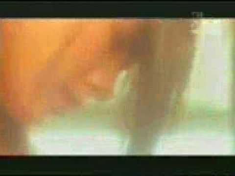 趙學而 慢慢來 Bondy Chiu Come Slower