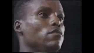 Bob Beamon vs Mike Powell Long Jump World Records!