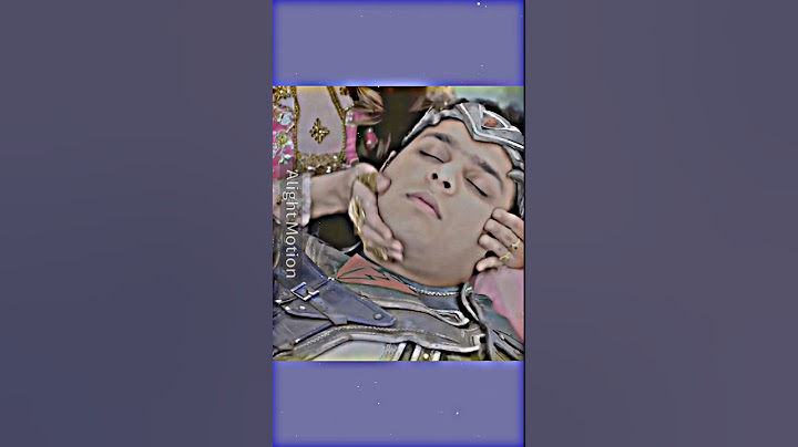 Balveer,vivan,ananya #music #song #coversong#cover #love #baalveer#vivan l#balveer #wewantbaalveer3