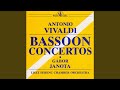 Miniature de la vidéo de la chanson Concerto In G Minor: I. Allegro Cantabile