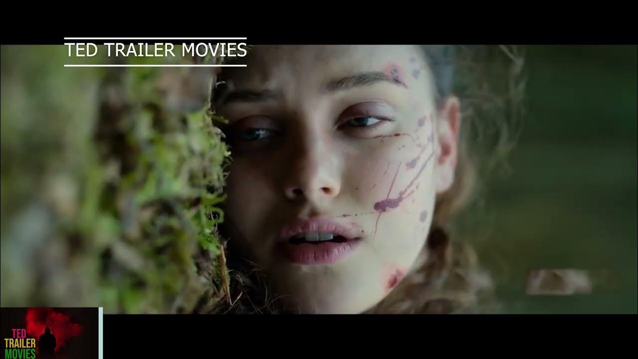 Iron Man 4! Official Trailer(New Movie 2024 Coming Soon) Marvel Studios