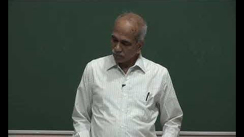 Total internal reflection : Ray Optics and Optical Instruments (CH_22)