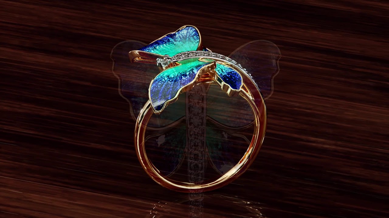 caratlane bandra turner road